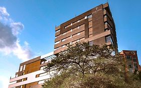 V Grand Hotel, A Member Of Radisson Individuals