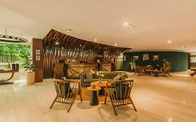 V Grand Hotel, A Member Of Radisson Individuals